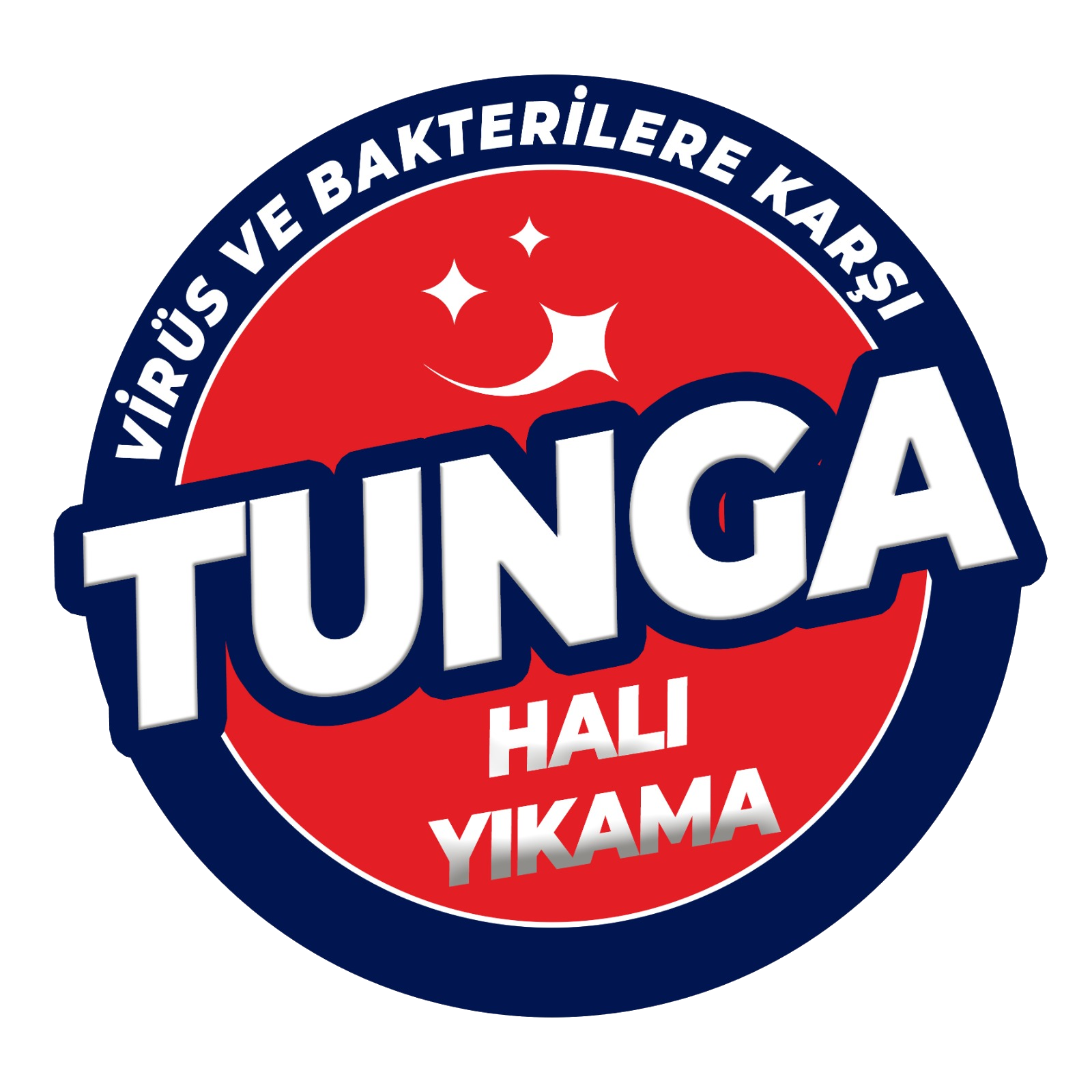 Tunga Halı Yıkama