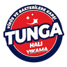 Tunga Halı Yıkama